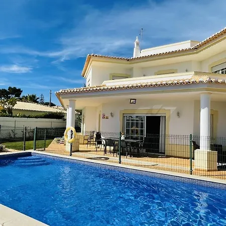 Luna By Check-in Portugal *