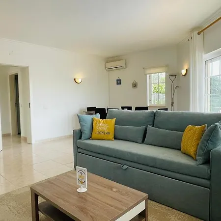 Luna By Check-in Portugal *