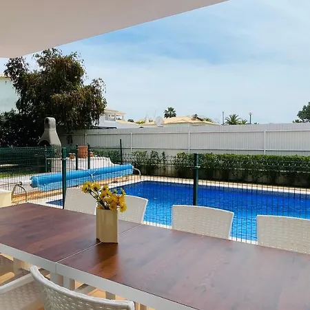 Luna By Check-in Portugal *