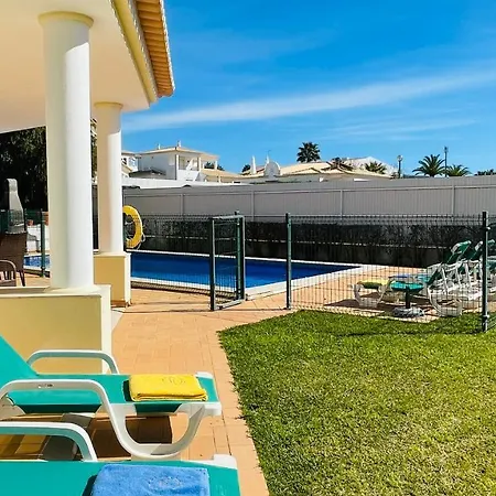 Luna By Check-in Portugal * Albufeira