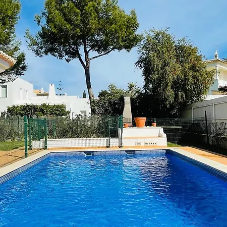 Luna By Check-in Portugal *