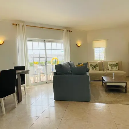 Luna By Check-in Portugal Albufeira