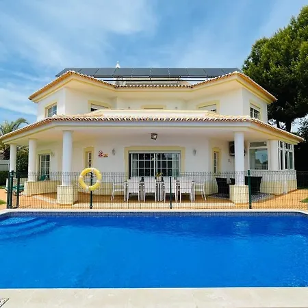 Luna By Check-in Portugal