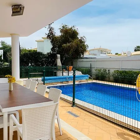 Luna By Check-in Portugal